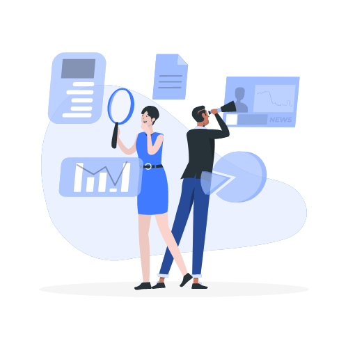 Customer Churn Prediction