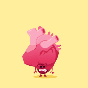 Heart Attack Analysis & Prediction